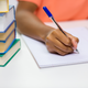 Image for article titled Connecticut Parents Outraged at Race and Gender Vocabulary Words Used in Teacher's Worksheet